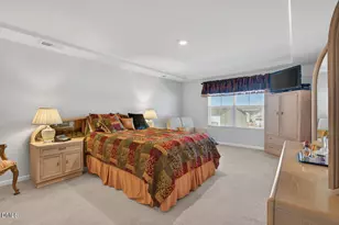 5021 Tura St, Raleigh, NC 27610 - Photo 28