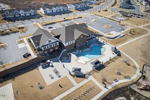 5021 Tura St, Raleigh, NC 27610 - Photo 56