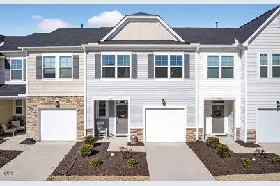 5021 Tura Street, Raleigh, NC 27610 - Photo 64