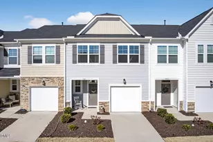 5021 Tura St, Raleigh, NC 27610 - Photo 64