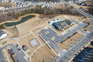 5021 Tura St, Raleigh, NC 27610 - Photo 48