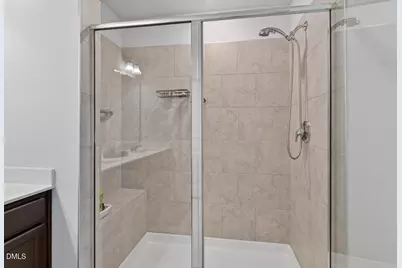 5021 Tura Street, Raleigh, NC 27610 - Photo 32