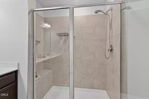 5021 Tura St, Raleigh, NC 27610 - Photo 32