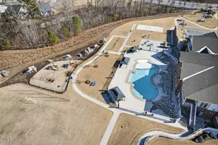 5021 Tura St, Raleigh, NC 27610 - Photo 50