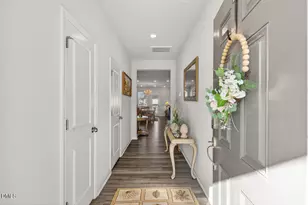 5021 Tura St, Raleigh, NC 27610 - Photo 4