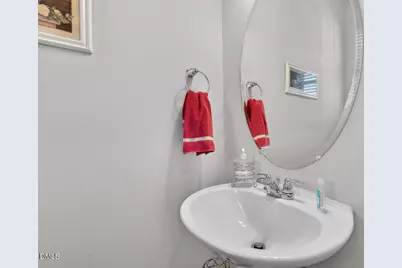 5021 Tura Street, Raleigh, NC 27610 - Photo 26