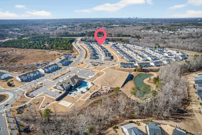 5021 Tura Street, Raleigh, NC 27610 - Photo 62