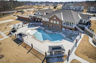 5021 Tura St, Raleigh, NC 27610 - Photo 52