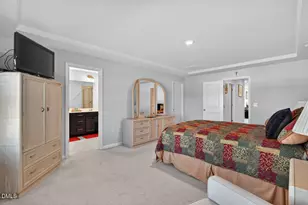 5021 Tura St, Raleigh, NC 27610 - Photo 30