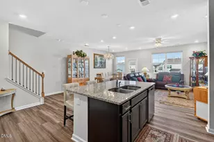 5021 Tura St, Raleigh, NC 27610 - Photo 12