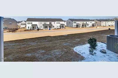 5021 Tura Street, Raleigh, NC 27610 - Photo 22