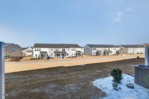 5021 Tura St, Raleigh, NC 27610 - Photo 22