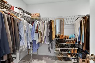 5021 Tura St, Raleigh, NC 27610 - Photo 34