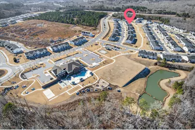 5021 Tura Street, Raleigh, NC 27610 - Photo 58