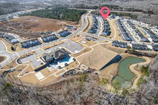 5021 Tura St, Raleigh, NC 27610 - Photo 58