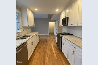 417 Maylands Avenue, Raleigh, NC 27615 - Photo 6