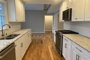 417 Maylands Ave, Raleigh, NC 27615 - Photo 6