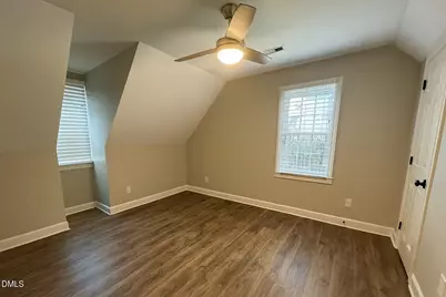 417 Maylands Avenue, Raleigh, NC 27615 - Photo 12