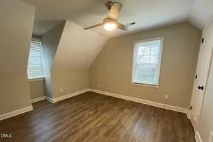 417 Maylands Ave, Raleigh, NC 27615 - Photo 12