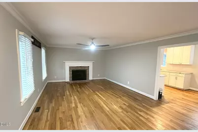 417 Maylands Avenue, Raleigh, NC 27615 - Photo 2