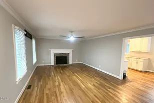 417 Maylands Ave, Raleigh, NC 27615 - Photo 2