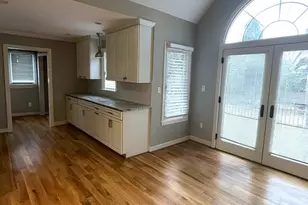 417 Maylands Ave, Raleigh, NC 27615 - Photo 4