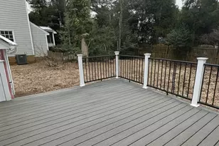 417 Maylands Ave, Raleigh, NC 27615 - Photo 14