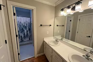 417 Maylands Ave, Raleigh, NC 27615 - Photo 10