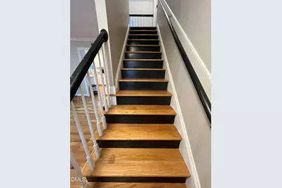 417 Maylands Avenue, Raleigh, NC 27615 - Photo 8