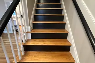 417 Maylands Ave, Raleigh, NC 27615 - Photo 8