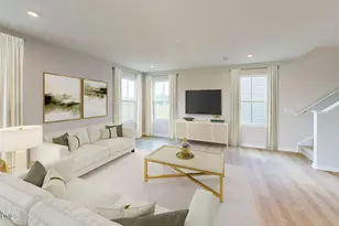 116 Traverse Mountain Dr, Wendell, NC 27591 - Photo 6