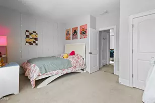 209 Mystic Pine Pl, Apex, NC 27539 - Photo 28