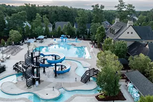 209 Mystic Pine Pl, Apex, NC 27539 - Photo 54