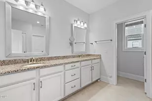 209 Mystic Pine Pl, Apex, NC 27539 - Photo 34