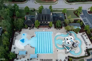 209 Mystic Pine Pl, Apex, NC 27539 - Photo 58