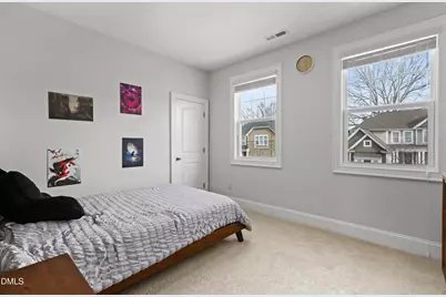 209 Mystic Pine Place, Apex, NC 27539 - Photo 32