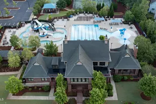 209 Mystic Pine Pl, Apex, NC 27539 - Photo 60