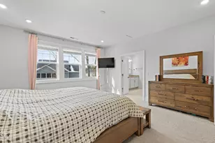 209 Mystic Pine Pl, Apex, NC 27539 - Photo 20