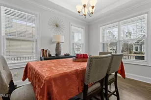 209 Mystic Pine Pl, Apex, NC 27539 - Photo 4