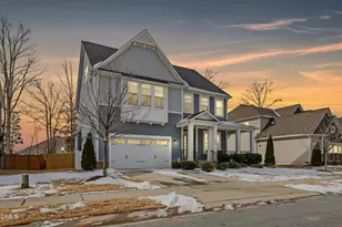 209 Mystic Pine Pl, Apex, NC 27539 - Photo 52