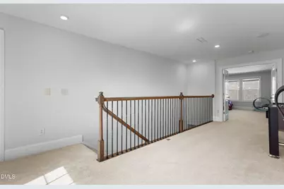 209 Mystic Pine Place, Apex, NC 27539 - Photo 24