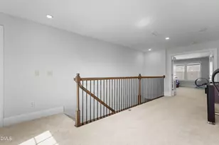 209 Mystic Pine Pl, Apex, NC 27539 - Photo 24