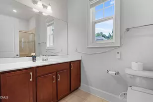 209 Mystic Pine Pl, Apex, NC 27539 - Photo 20