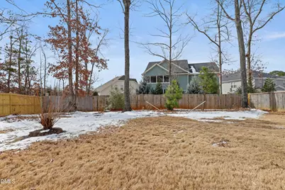 209 Mystic Pine Place, Apex, NC 27539 - Photo 46