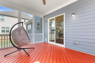 209 Mystic Pine Pl, Apex, NC 27539 - Photo 38