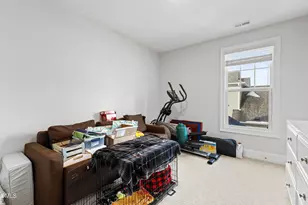 209 Mystic Pine Pl, Apex, NC 27539 - Photo 34