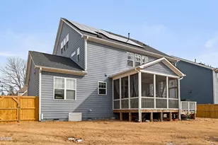 209 Mystic Pine Pl, Apex, NC 27539 - Photo 48