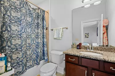 209 Mystic Pine Place, Apex, NC 27539 - Photo 30