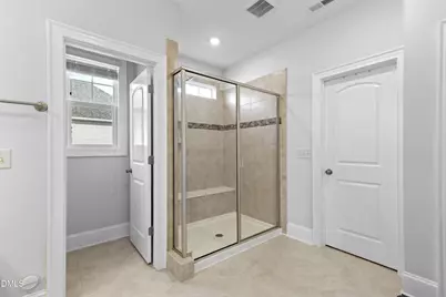 209 Mystic Pine Place, Apex, NC 27539 - Photo 24