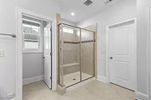 209 Mystic Pine Pl, Apex, NC 27539 - Photo 24